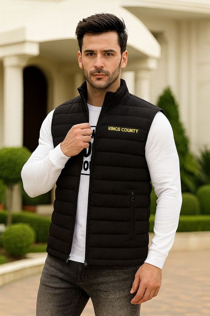 product-details-kings-county-sleeveless-jacket-black